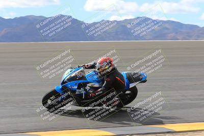 media/Feb-24-2023-Apex Assassins (Fri) [[1dfdb28110]]/Trackday 2/Session 2 (Bowl)/